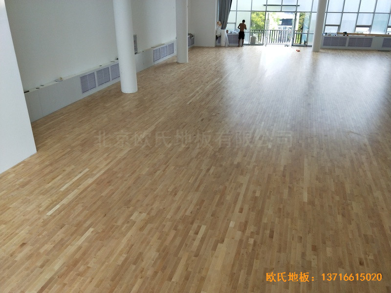 ɽ���Lұ�ߺ���Դ�\���^�w��ľ�ذ���b����5
