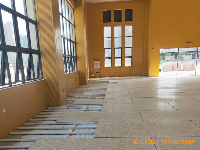 �V�|�麣���ٖ|С�W�@���^�\�ӵذ���b����1