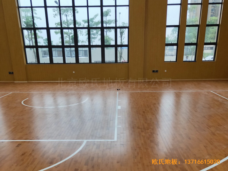 �V�|�麣���ٖ|С�W�@���^�\�ӵذ���b����4