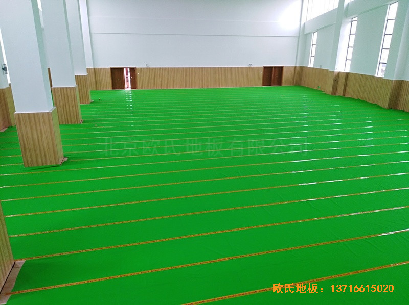 �V����ɳ�^(q��)�齭�ЌW(xu��)�@���^�\(y��n)��(d��ng)ľ�ذ尲�b����2
