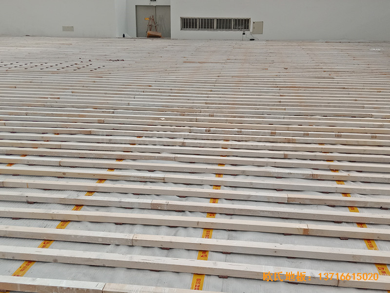 �V�����Z���Q(m��o)��W(xu��)��У�^(q��)�w���^�\(y��n)��(d��ng)ľ�ذ���O(sh��)����1