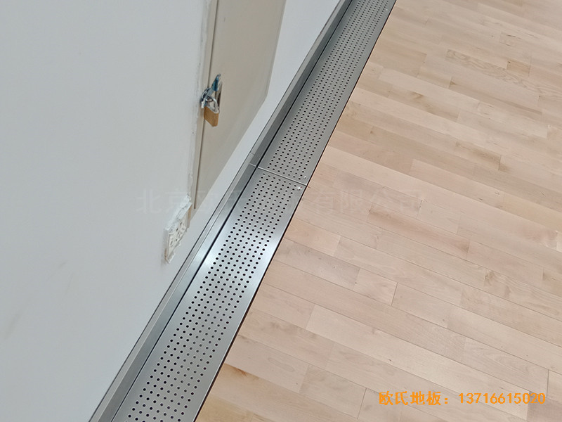 �V�����Z���Q(m��o)��W(xu��)��У�^(q��)�w���^�\(y��n)��(d��ng)ľ�ذ���O(sh��)����2
