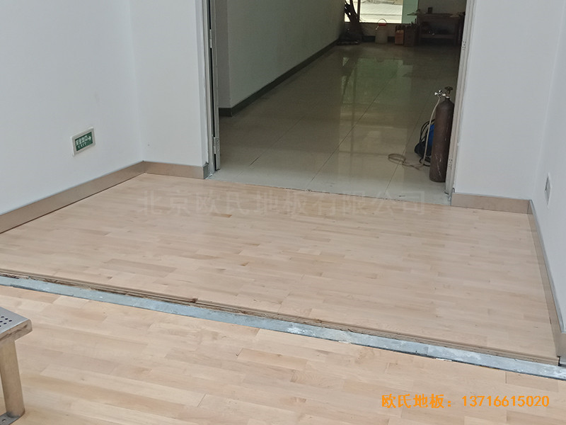 �V�����Z���Q(m��o)��W(xu��)��У�^(q��)�w���^�\(y��n)��(d��ng)ľ�ذ���O(sh��)����3