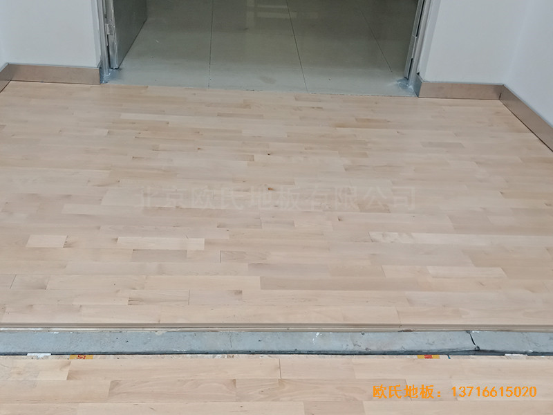 �V�����Z���Q(m��o)��W(xu��)��У�^(q��)�w���^�\(y��n)��(d��ng)ľ�ذ���O(sh��)����4