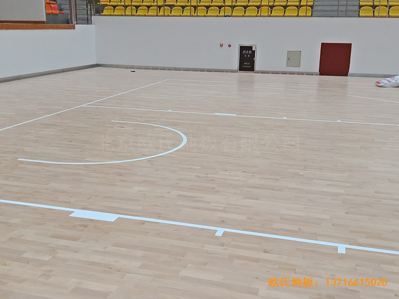 �V�����Z���Q(m��o)��W(xu��)��У�^(q��)�w���^�\(y��n)��(d��ng)ľ�ذ���O(sh��)����5
