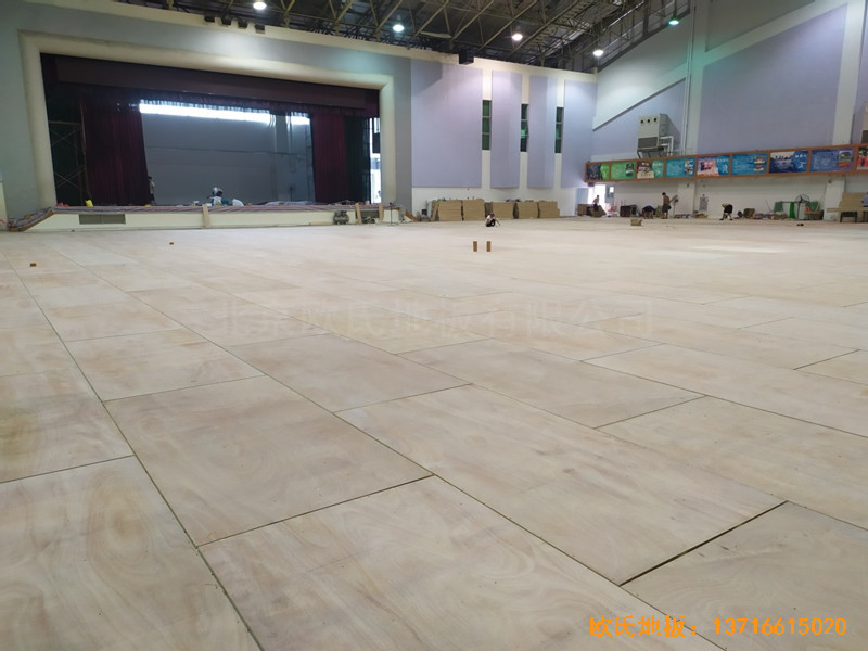 �V�ݏV�|��(sh��)�(y��n)�ЌW(xu��)�w���^�w���ذ���b����2