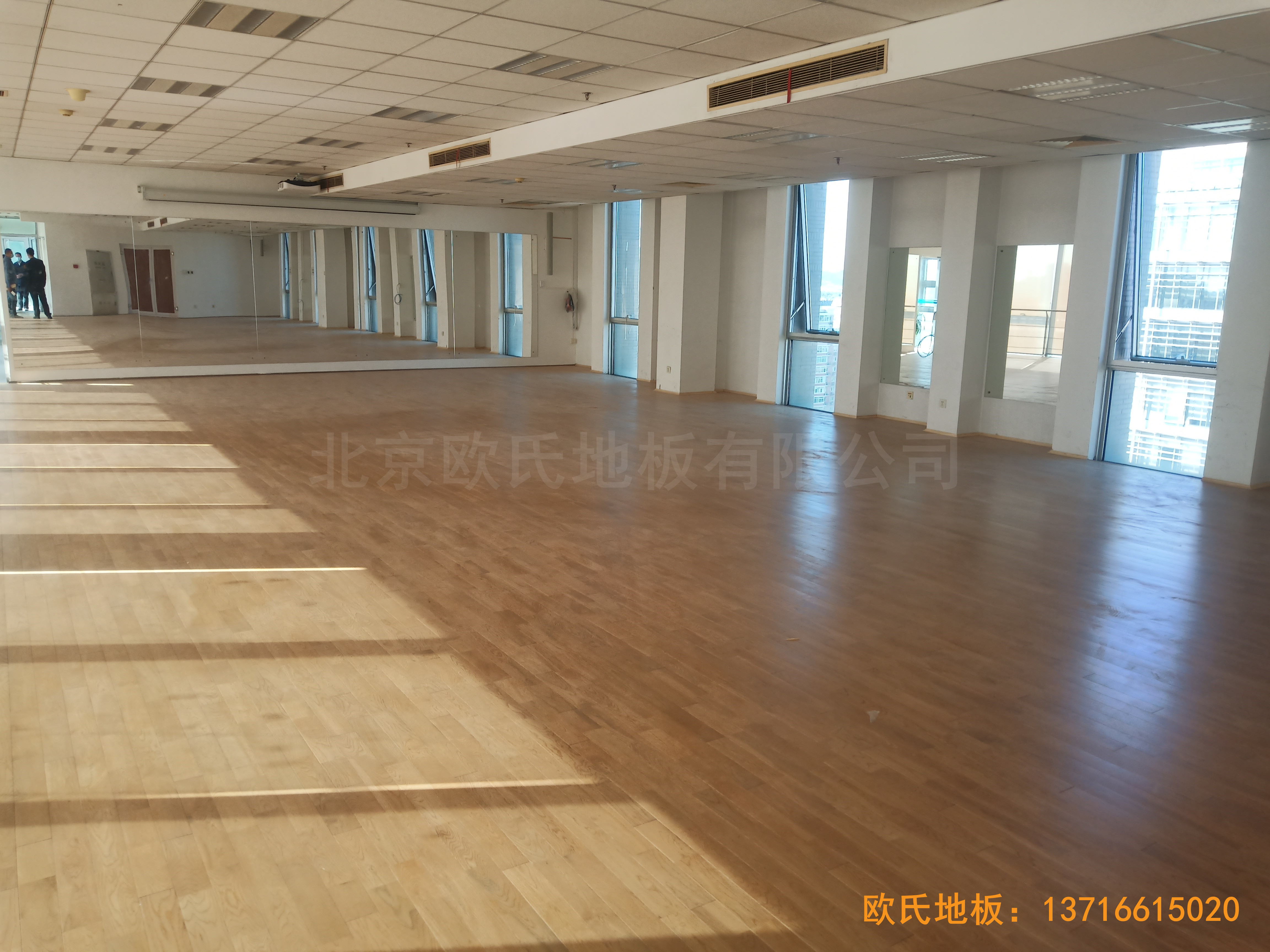 �Ї��ƌW(xu��)Ժ���g(sh��)�о����\���^�w���ذ���b����0