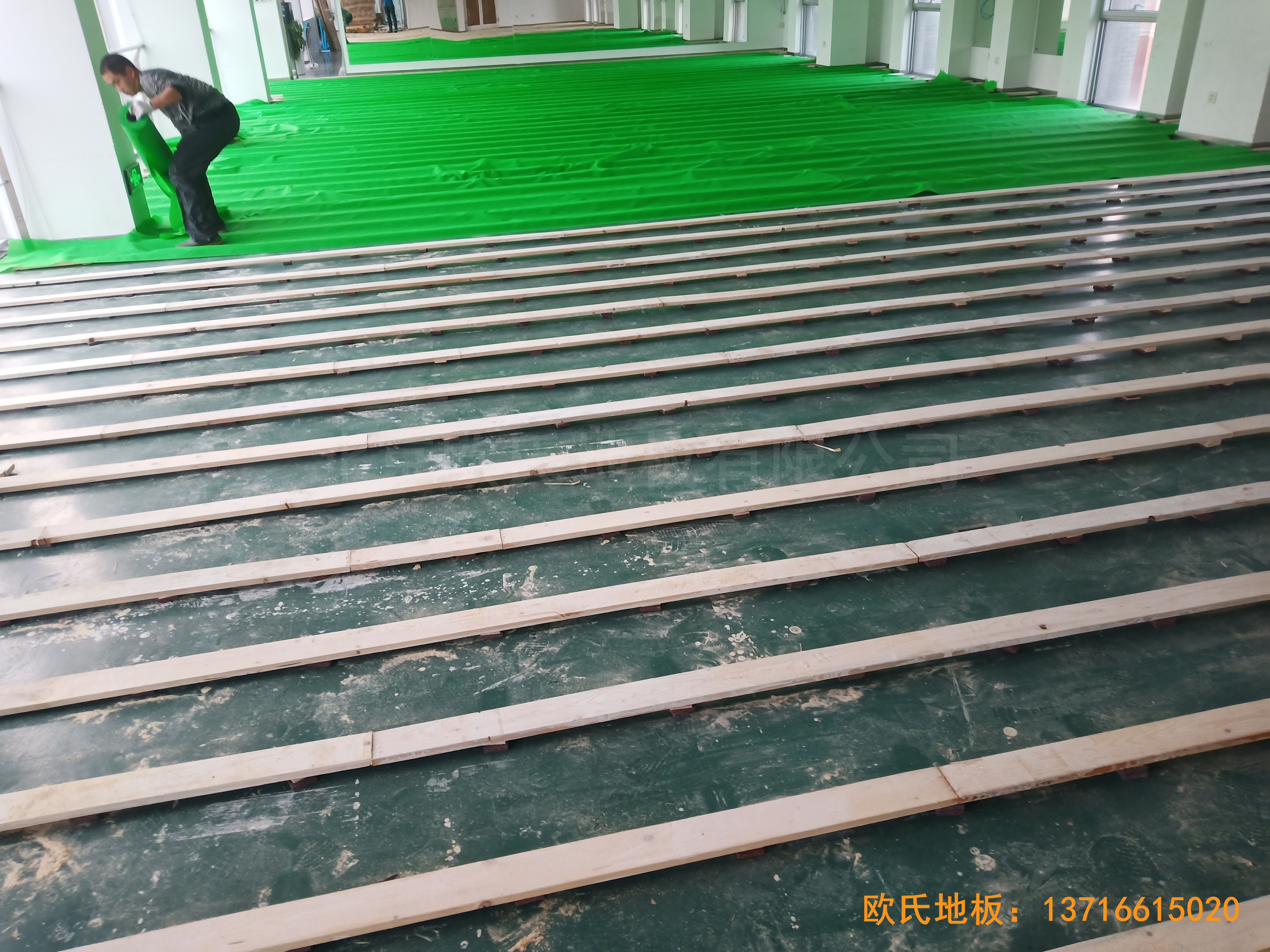 �Ї��ƌW(xu��)Ժ���g(sh��)�о����\���^�w���ذ���b����1