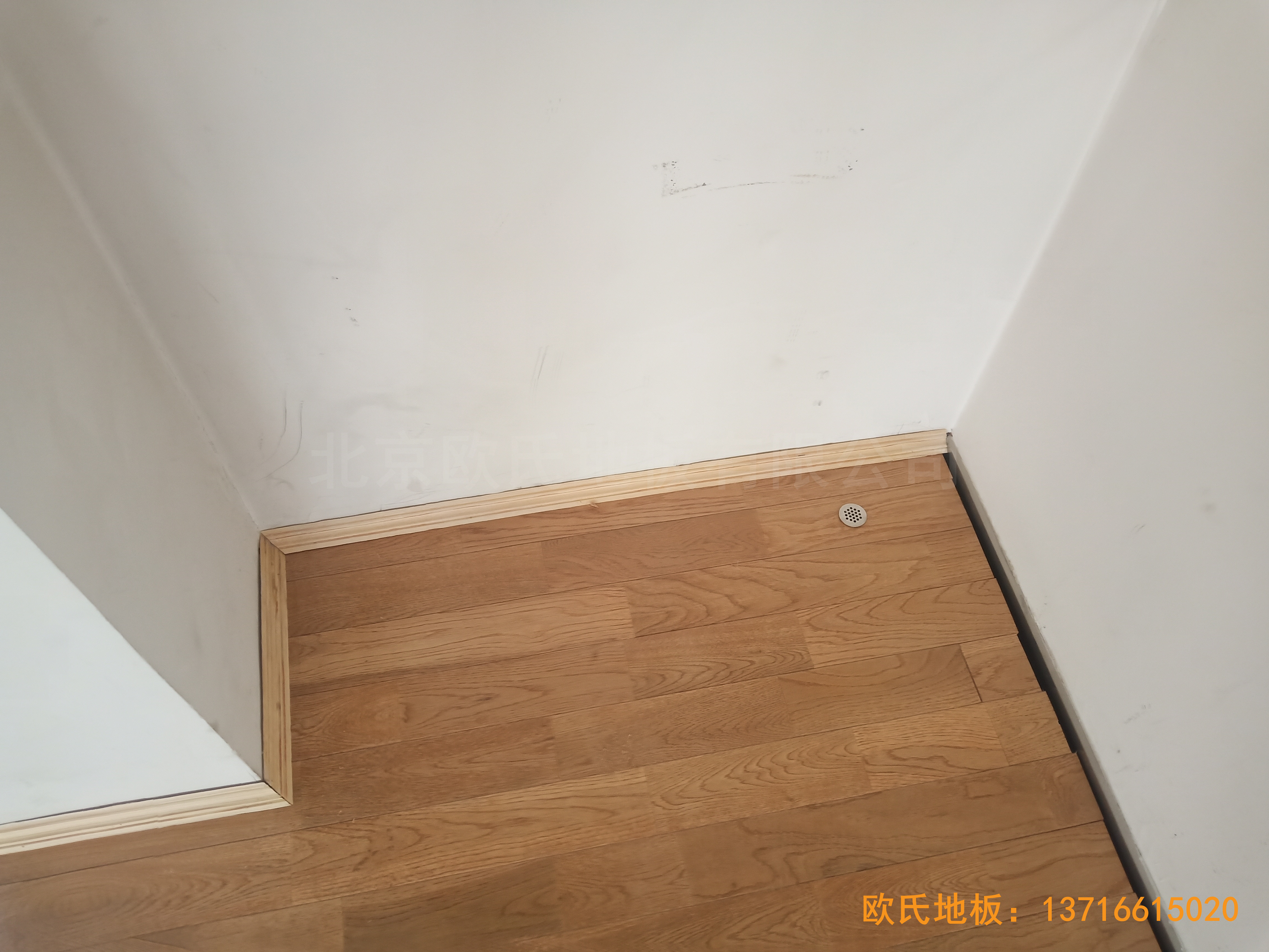 �Ї��ƌW(xu��)Ժ���g(sh��)�о����\���^�w���ذ���b����3
