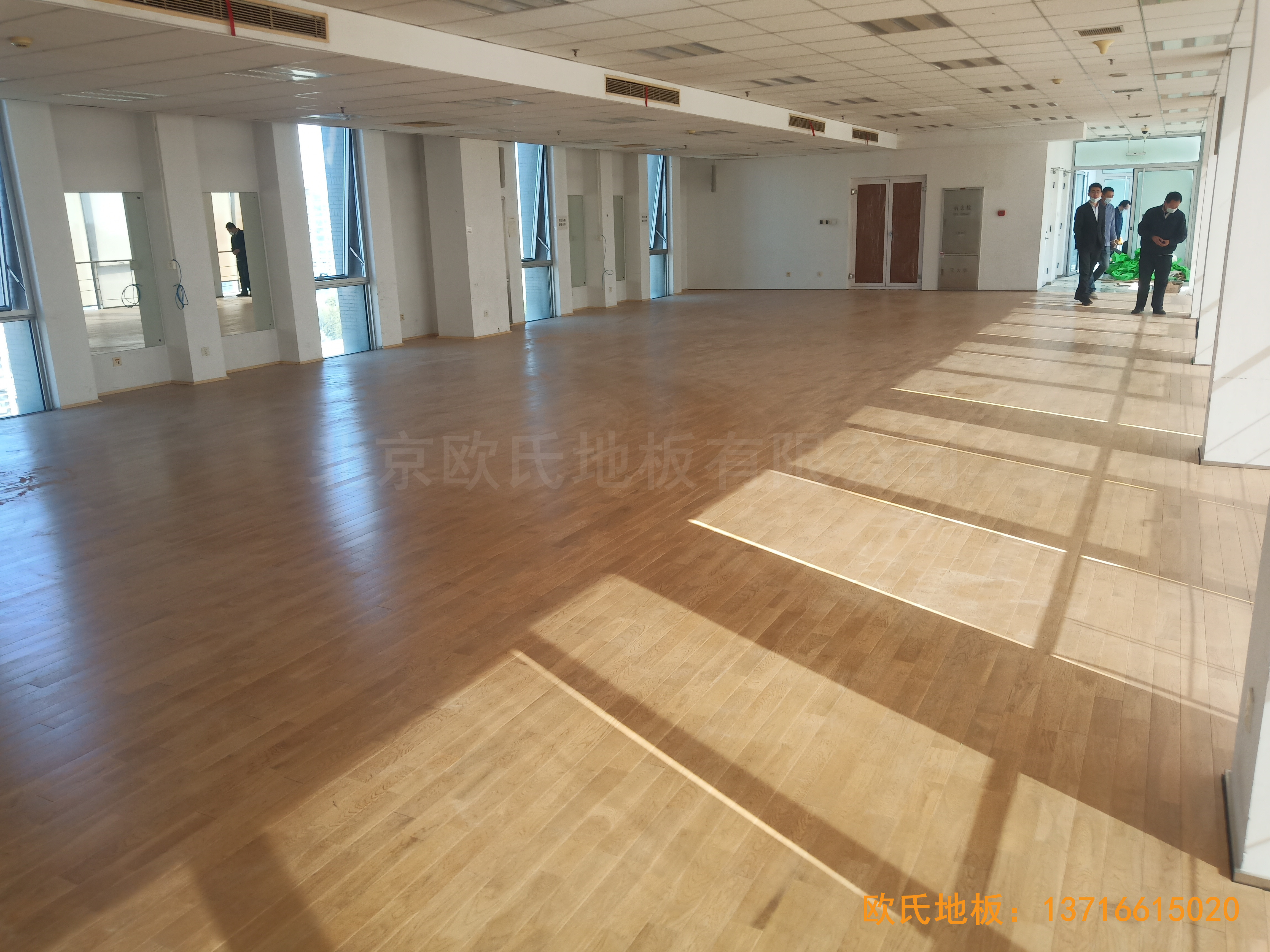 �Ї��ƌW(xu��)Ժ���g(sh��)�о����\���^�w���ذ���b����4