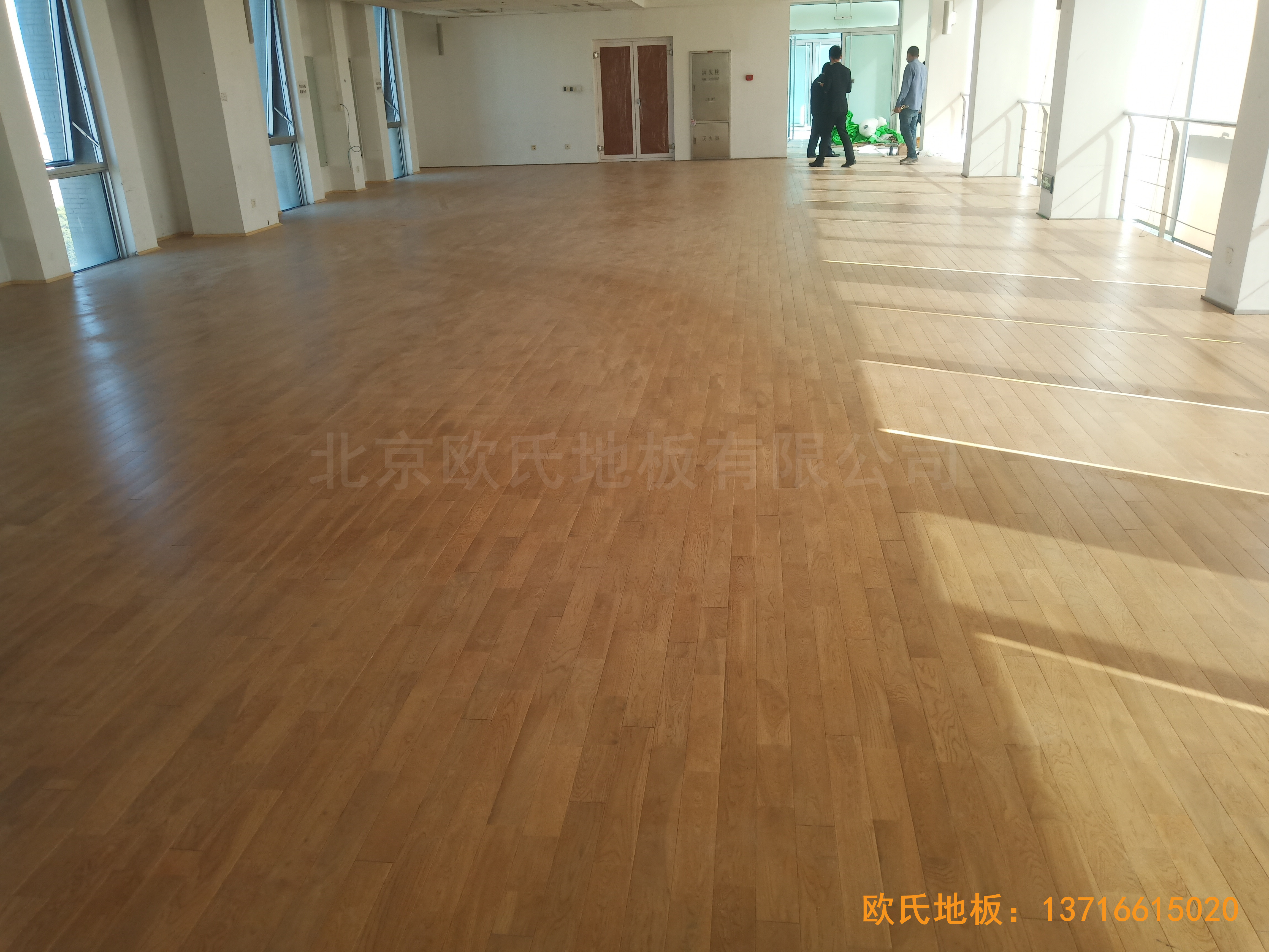 �Ї��ƌW(xu��)Ժ���g(sh��)�о����\���^�w���ذ���b����5