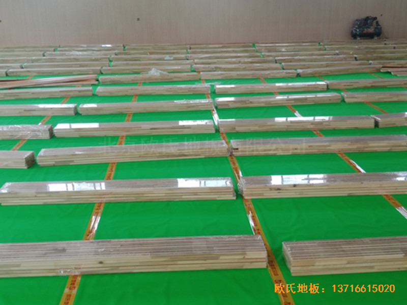 �V���ό����F�C��Ӗ(x��n)���^�\��ľ�ذ尲�b����3