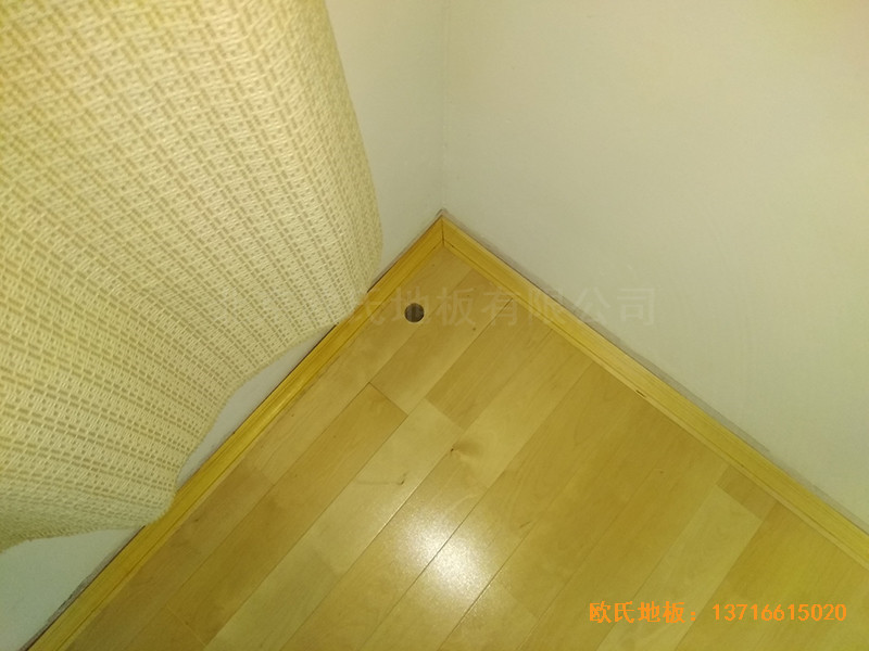 ���ݱ����܇�g���e�^�w��ľ�ذ尲�b����4
