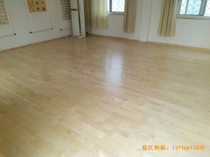 ���ݱ����܇�g���e�^�w��ľ�ذ尲�b����6