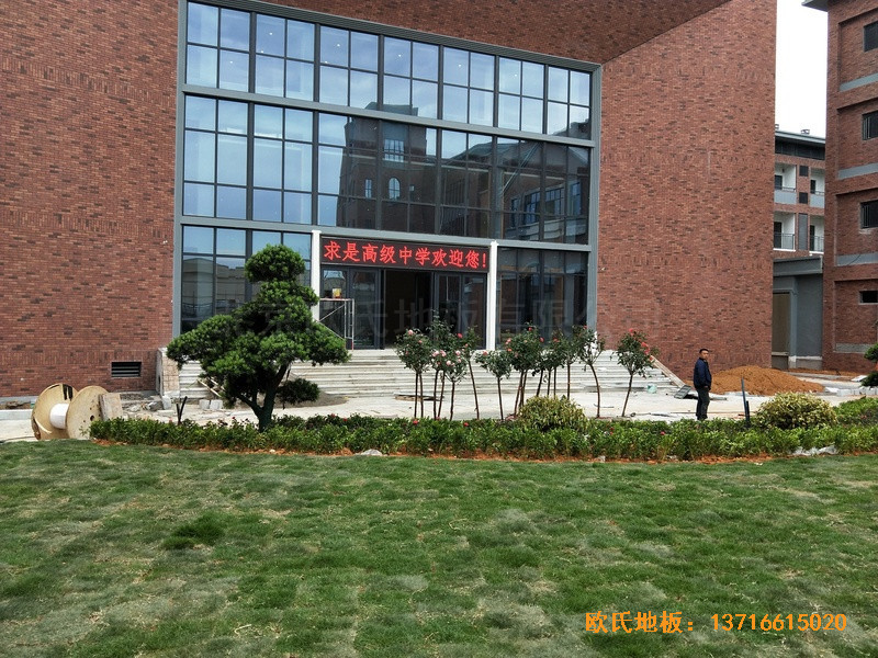 �������Ǹ��л@���^�w���ذ尲�b����0
