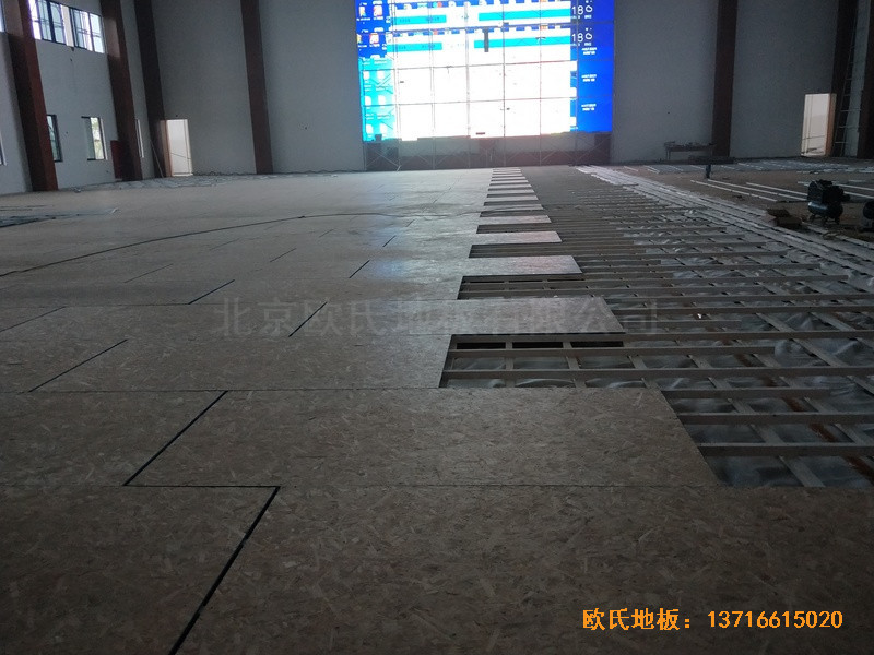 �������Ǹ��л@���^�w���ذ尲�b����2