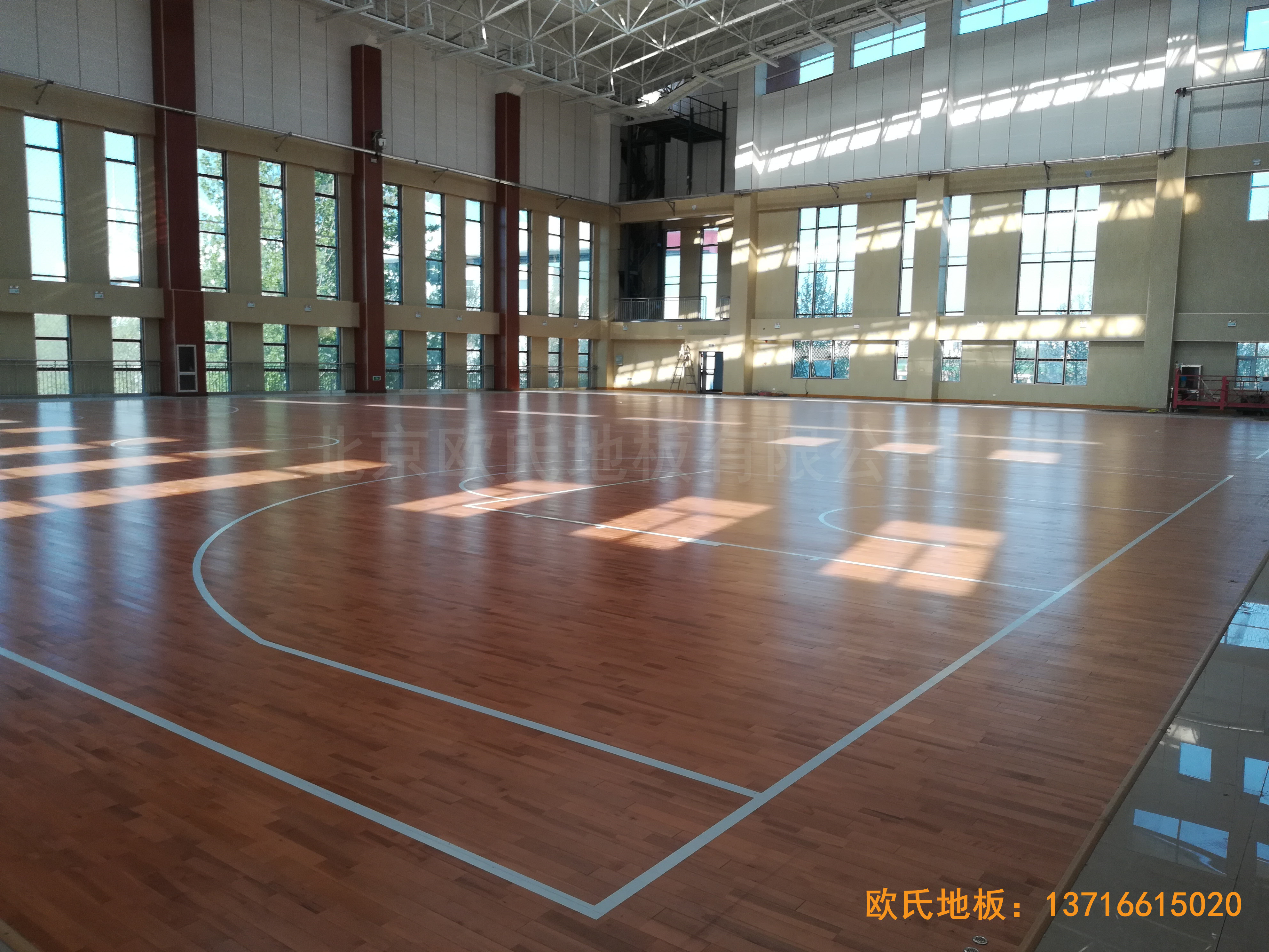 �R���w�������w���ذ�ʩ������2