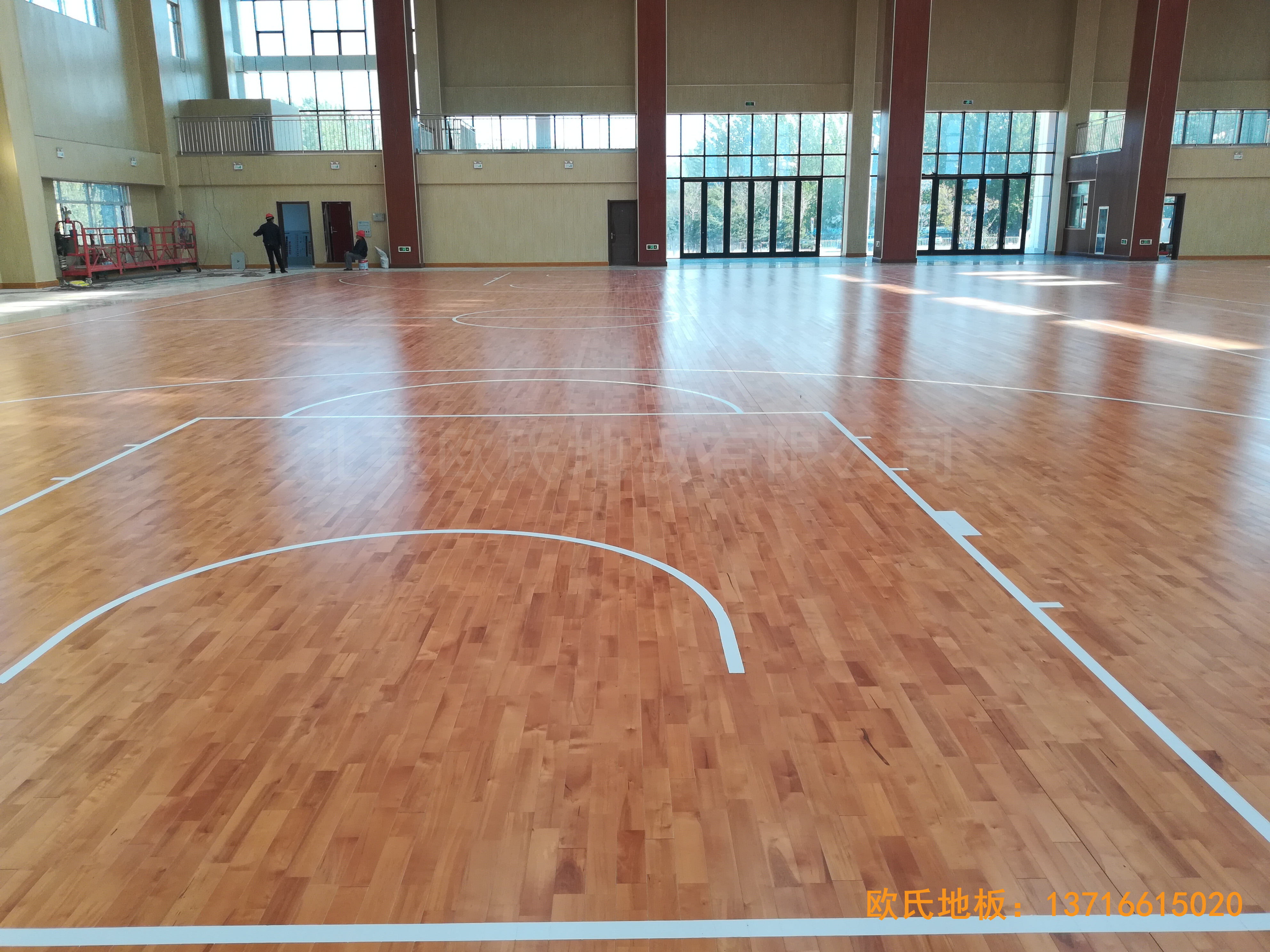 �R���w�������w���ذ�ʩ������3
