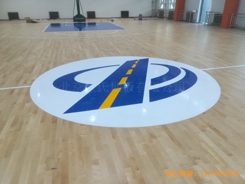 �½���������������\��ľ�ذ�ʩ������3