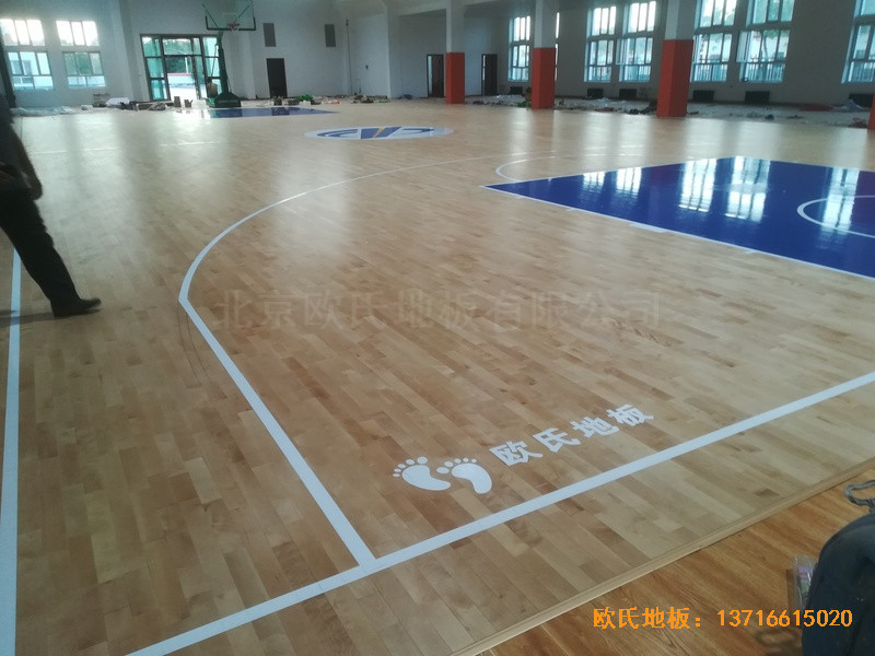 �½���������������\��ľ�ذ�ʩ������4
