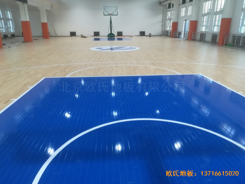 �½���������������\��ľ�ذ�ʩ������5