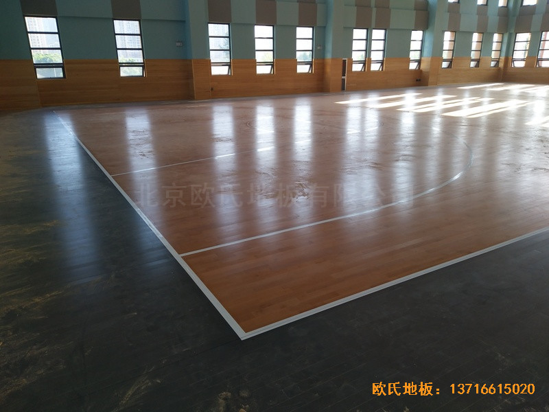 ��h�V����С�W(xu��)�彭�\�Ƿ�У�@���^�w���ذ���b����0