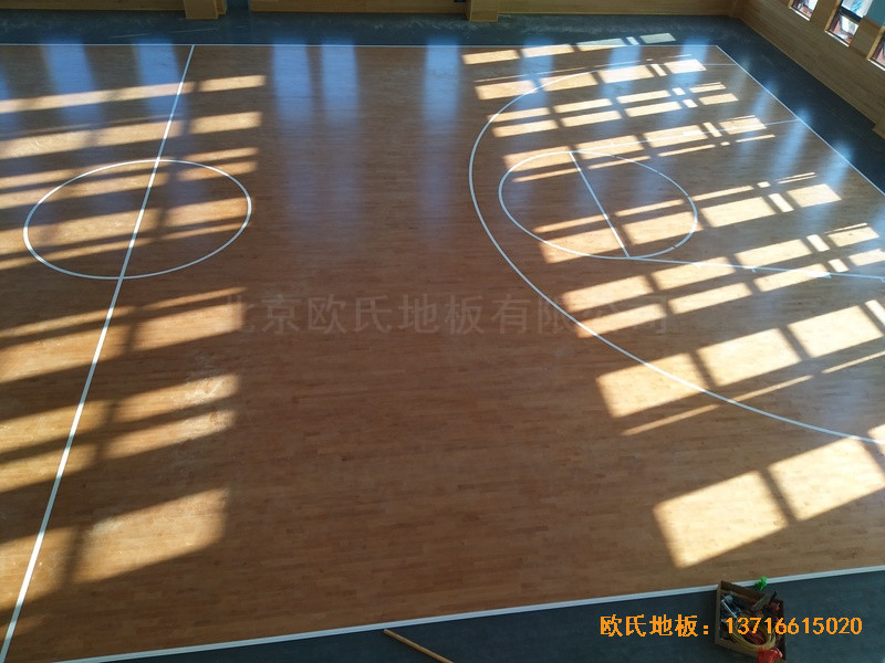 ��h�V����С�W(xu��)�彭�\�Ƿ����@���^�w���ذ���b����4