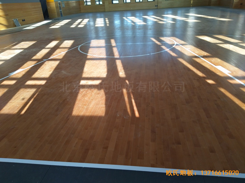 ��h�V����С�W(xu��)�彭�\�Ƿ�У�@���^�w���ذ���b����5