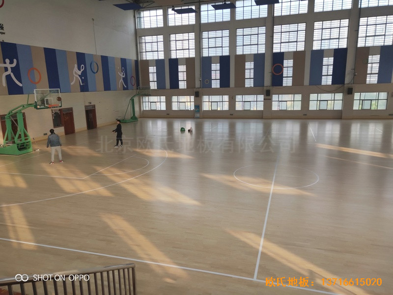 ���K������(sh��)�(y��n)С�W(xu��)�@���^�w��ľ�ذ���b����5
