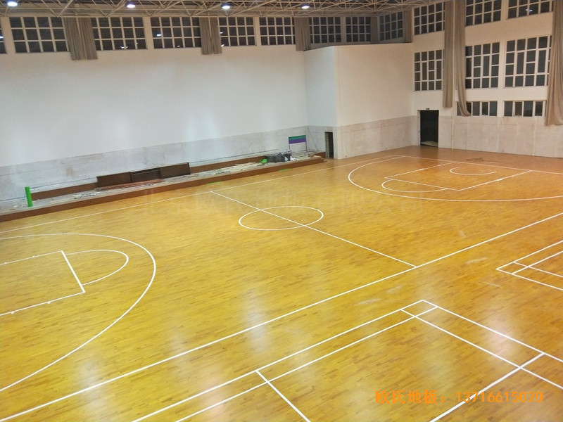 ���K���w����֧�(du��)�@���^�w���ذ尲�b����3