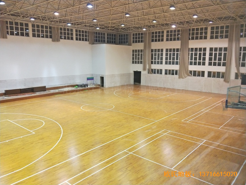 ���K���w����֧�(du��)�@���^�w���ذ尲�b����5