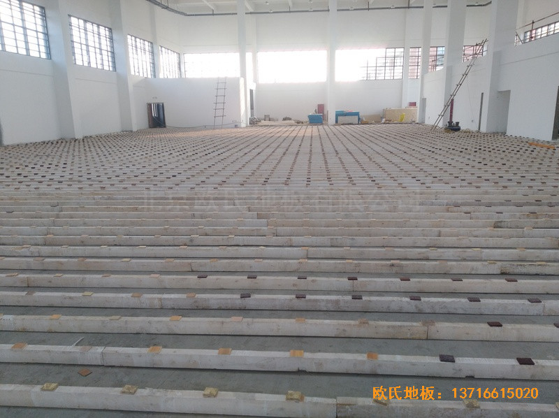 ���K���ݐ���С�W(xu��)�@���^�\��ľ�ذ尲�b����1