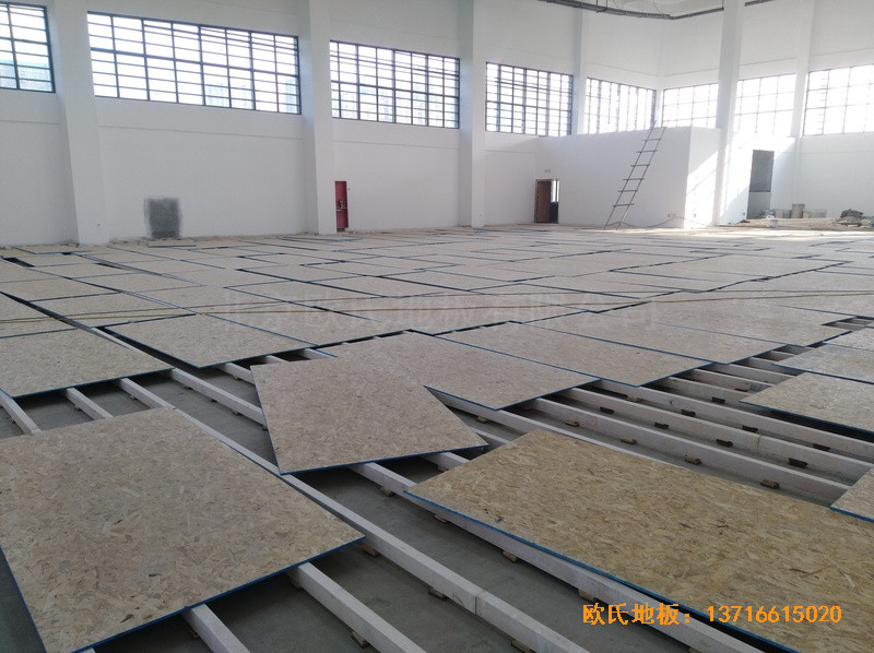 ���K���ݐ���С�W(xu��)�@���^�\��ľ�ذ尲�b����2