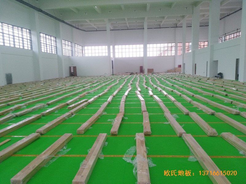 ���K���ݐ���С�W(xu��)�@���^�\��ľ�ذ尲�b����3