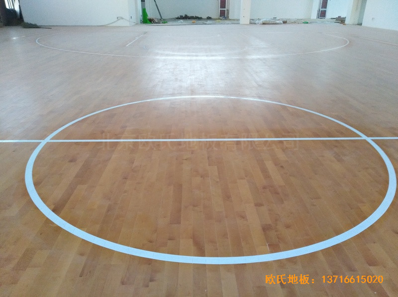 ���K���ݐ���С�W(xu��)�@���^�\��ľ�ذ尲�b����4
