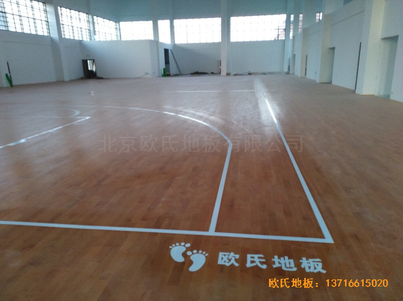 ���K���ݐ���С�W(xu��)�@���^�\��ľ�ذ尲�b����5