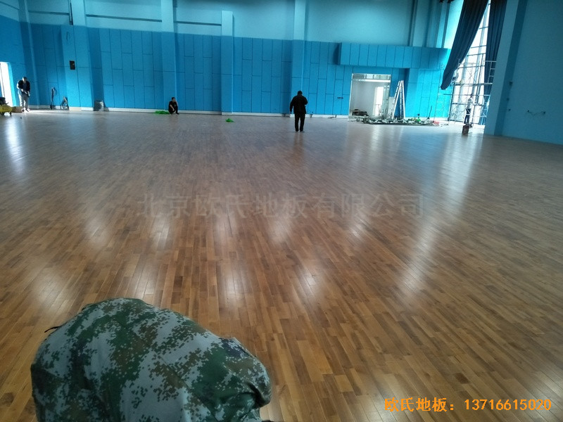 ���K�����(zh��n)�ۿڴ�B�\���^�\��ľ�ذ���b����5