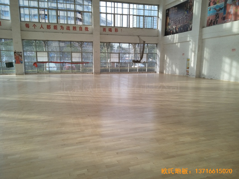 ���K�����|��(sh��)�(y��n)�W(xu��)У�\(y��n)���^�\(y��n)�ӵذ���b����5
