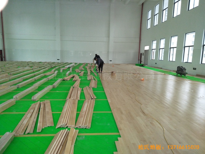 ���K̩����̩�d��(j��)��С�W(xu��)�@���^�w���ذ尲�b����2