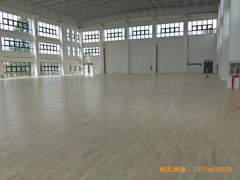 ���K�ڶ��ЌW(xu��)�@���^�\(y��n)��ľ�ذ尲�b����3