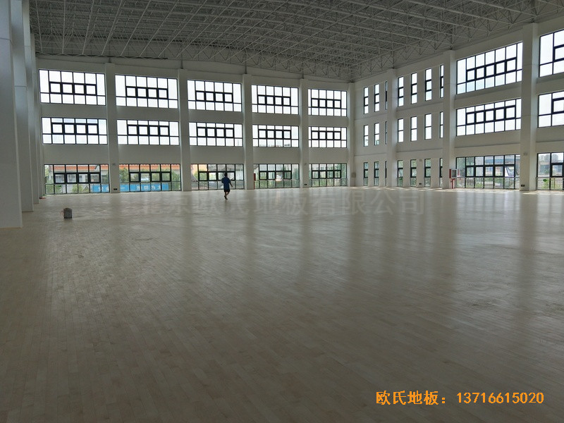 ���K�ڶ��ЌW(xu��)�@���^�\(y��n)��ľ�ذ尲�b����4
