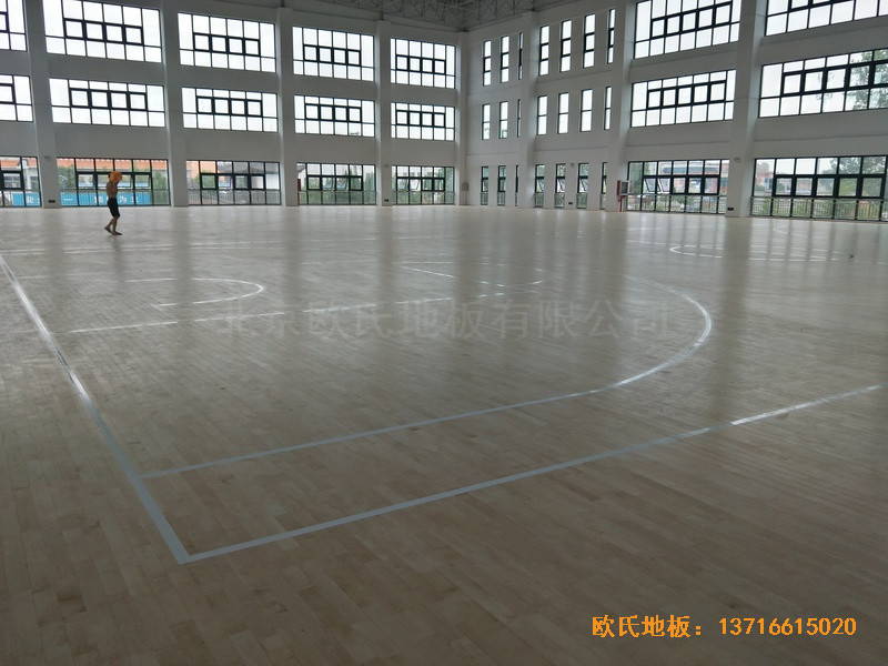 ���K�ڶ��ЌW(xu��)�@���^�\(y��n)��ľ�ذ尲�b����5