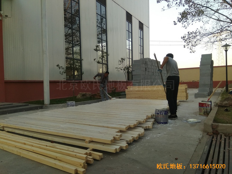 ���K������۠��ИI(y��)�W(xu��)У�\(y��n)��(d��ng)�^�\(y��n)��(d��ng)ľ�ذ尲�b����1