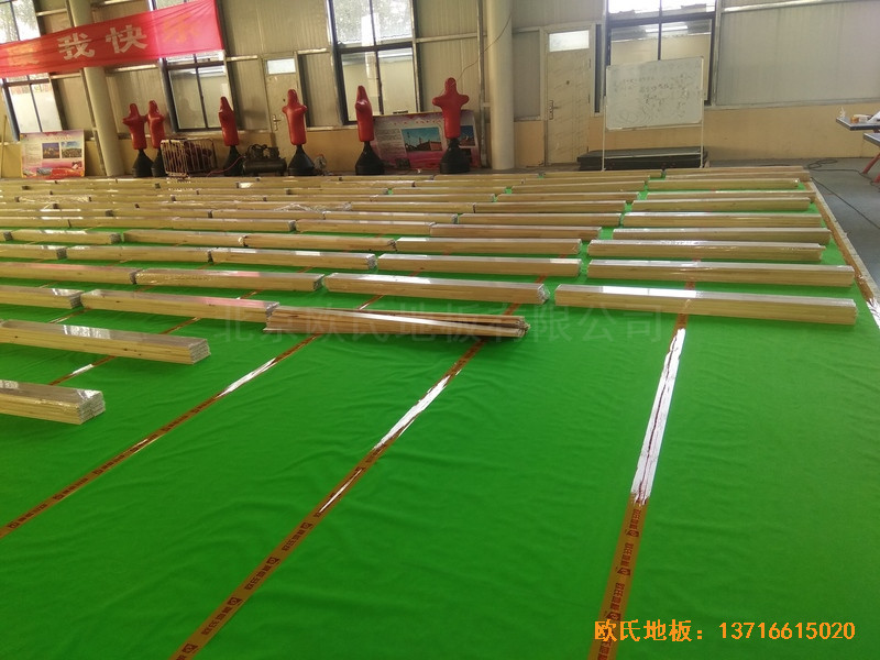 ���K������۠��ИI(y��)�W(xu��)У�\(y��n)��(d��ng)�^�\(y��n)��(d��ng)ľ�ذ尲�b����3