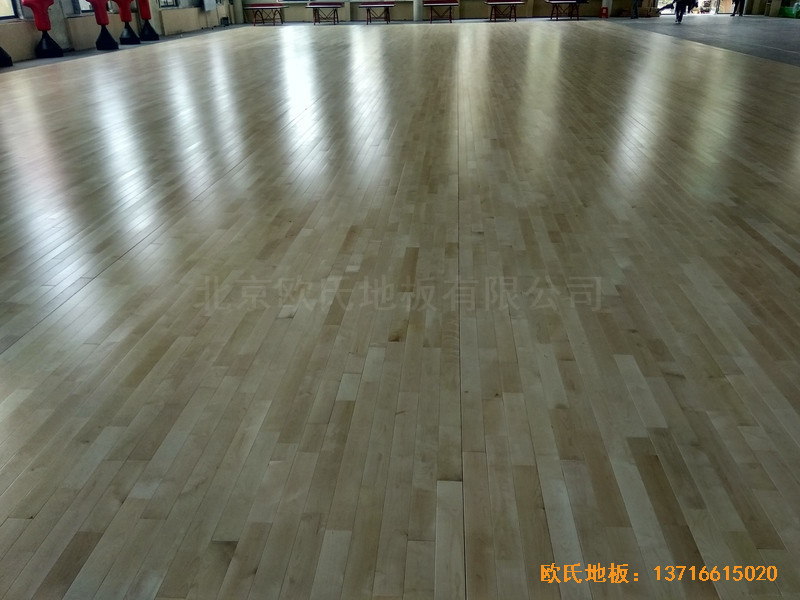 ���K������۠��ИI(y��)�W(xu��)У�\(y��n)��(d��ng)�^�\(y��n)��(d��ng)ľ�ذ尲�b����4