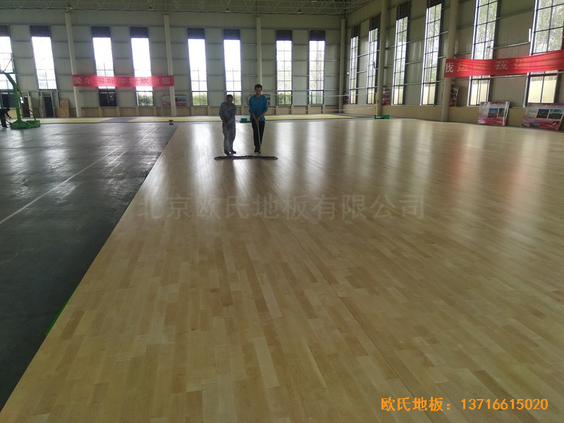 ���K������۠��ИI(y��)�W(xu��)У�\(y��n)��(d��ng)�^�\(y��n)��(d��ng)ľ�ذ尲�b����5