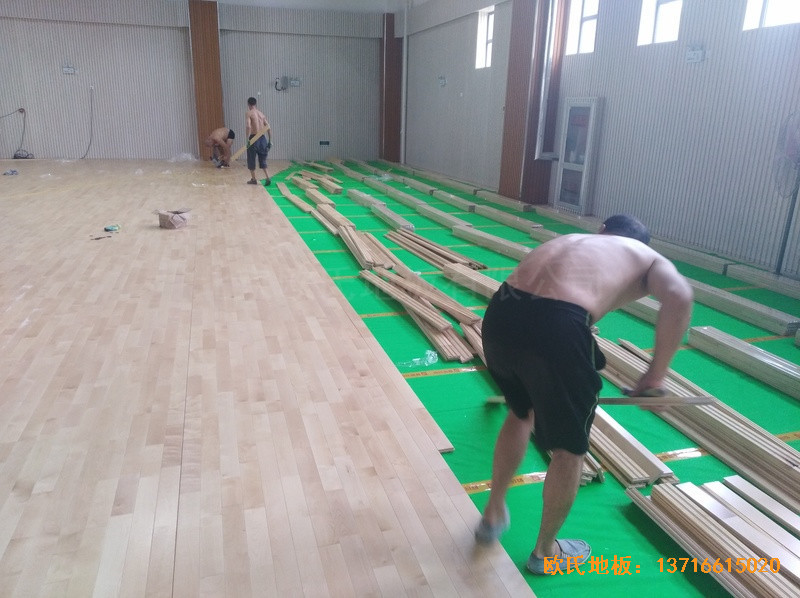 ����ľ�R�_(d��)����ЌW(xu��)�@���^�\��ľ�ذ���b����3