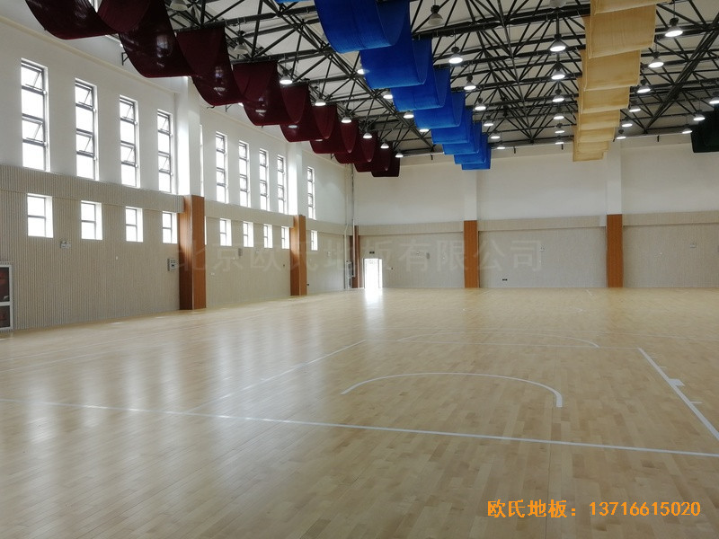 ����ľ�R�_(d��)����ЌW(xu��)�@���^�\��ľ�ذ���b����5