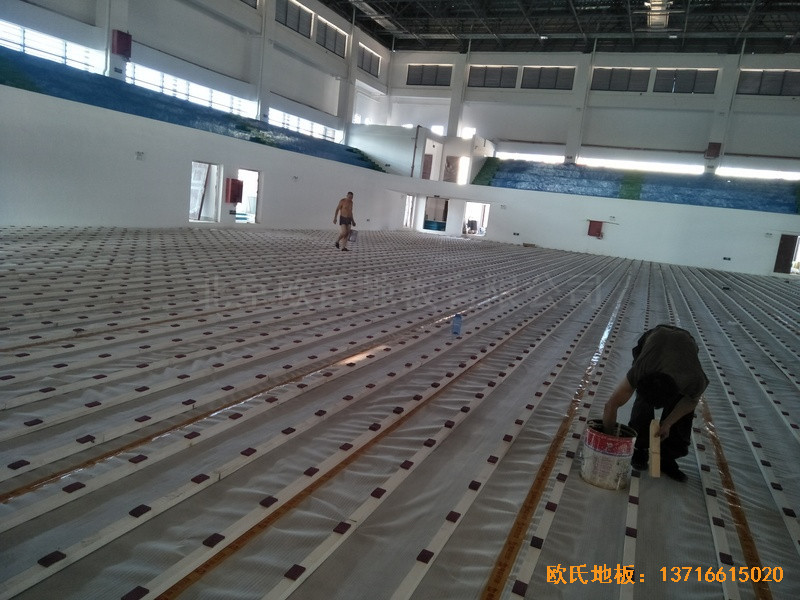 �����M������ЌW(xu��)�\���^�\��ľ�ذ尲�b����1