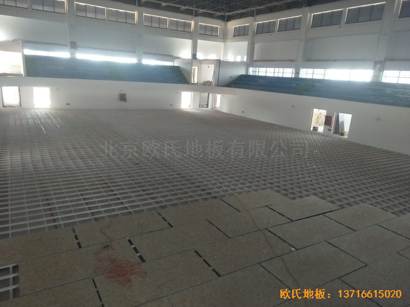 �����M������ЌW(xu��)�\���^�\��ľ�ذ尲�b����3